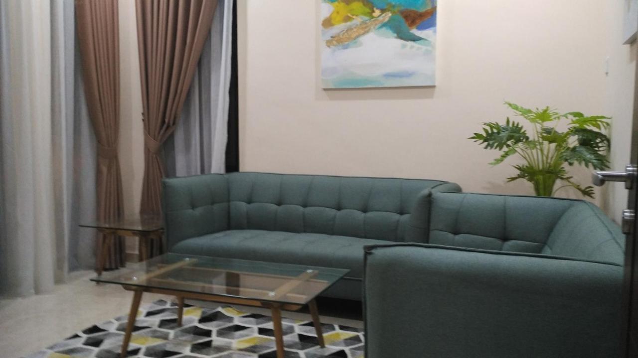 Sleeprest @ Valley Villa *