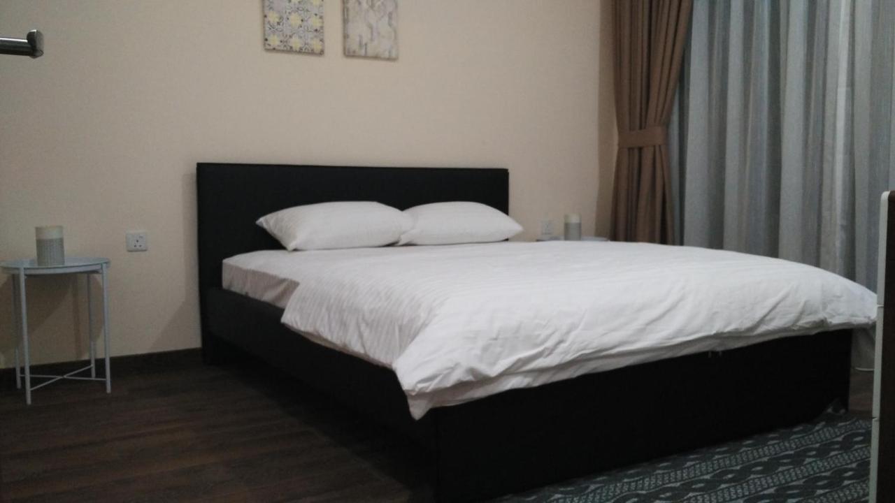 Sleeprest @ Valley Nagoya