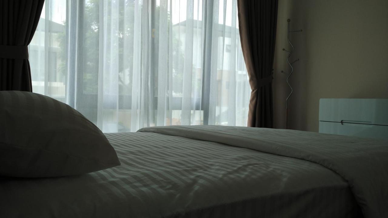 Sleeprest @ Valley Villa *