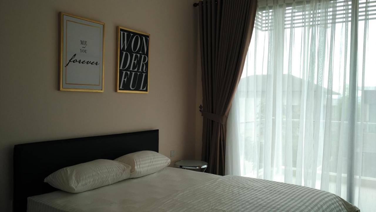 Sleeprest @ Valley Villa *