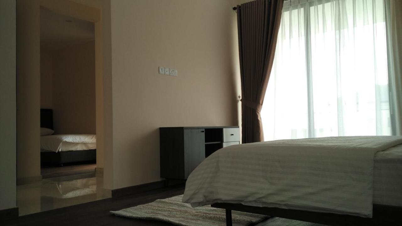 Sleeprest @ Valley Nagoya