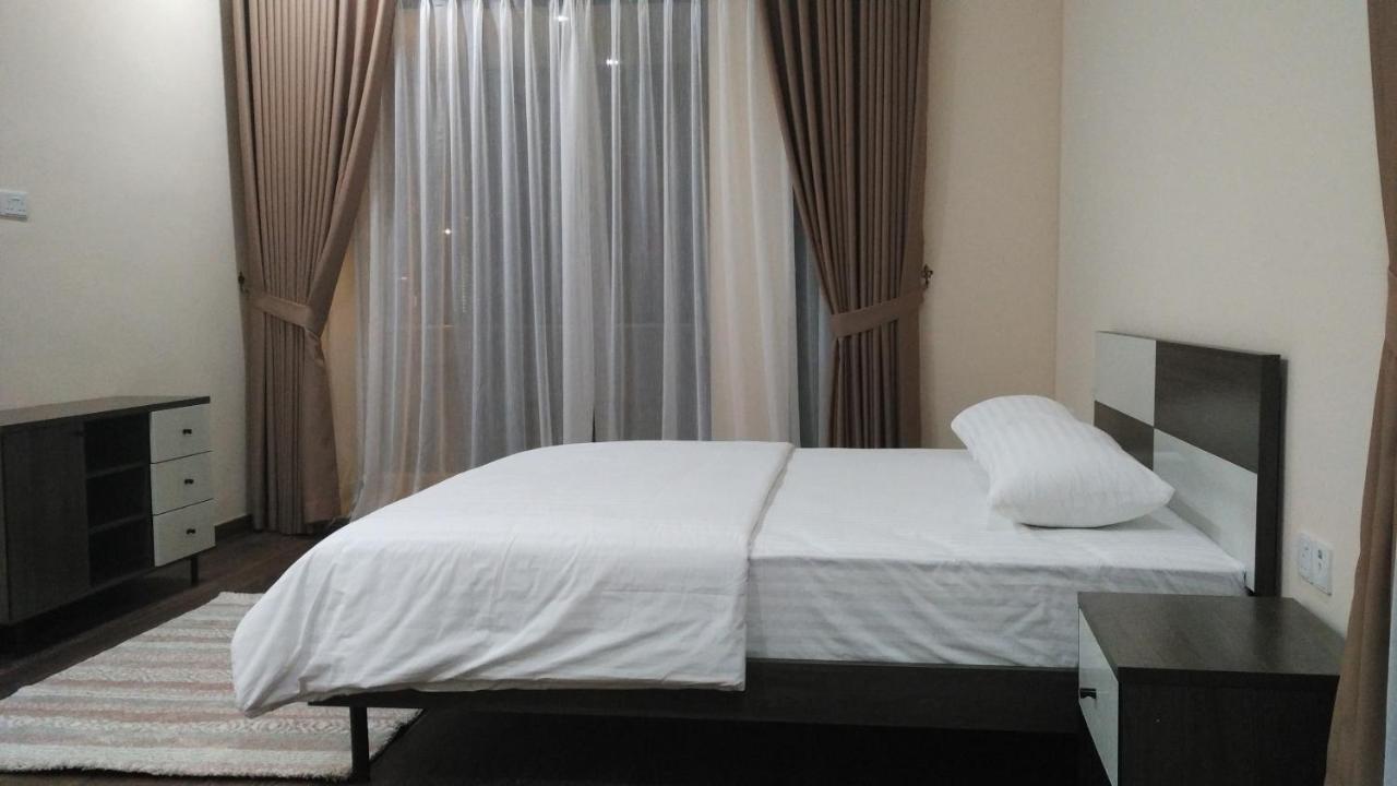 Sleeprest @ Valley Villa