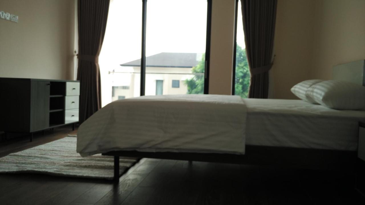 Villa Sleeprest @ Valley *