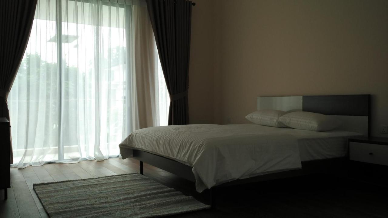 Sleeprest @ Valley Villa